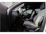 Volvo XC40 1.5 T4 Plug-in hybrid Plus Bright | Camera | LED | Carplay