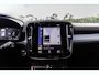 Volvo XC40 1.5 T4 Plug-in hybrid Plus Bright | Camera | LED | Carplay