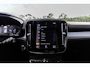 Volvo XC40 1.5 T4 Plug-in hybrid Plus Bright | Camera | LED | Carplay