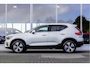 Volvo XC40 1.5 T4 Plug-in hybrid Plus Bright | Camera | LED | Carplay