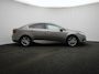 Toyota Avensis 1.8 VVT-i Executive | Stoelverwarming | Zwart leder | Navigatie |