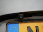 Toyota Avensis 1.8 VVT-i Executive | Stoelverwarming | Zwart leder | Navigatie |