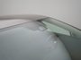 Toyota Avensis 1.8 VVT-i Executive | Stoelverwarming | Zwart leder | Navigatie |