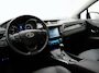 Toyota Avensis 1.8 VVT-i Executive | Stoelverwarming | Zwart leder | Navigatie |