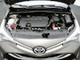 Toyota Avensis 1.8 VVT-i Executive | Stoelverwarming | Zwart leder | Navigatie |