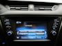 Toyota Avensis 1.8 VVT-i Executive | Stoelverwarming | Zwart leder | Navigatie |