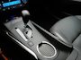 Toyota Avensis 1.8 VVT-i Executive | Stoelverwarming | Zwart leder | Navigatie |