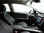 Toyota Avensis 1.8 VVT-i Executive | Stoelverwarming | Zwart leder | Navigatie |