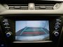 Toyota Avensis 1.8 VVT-i Executive | Stoelverwarming | Zwart leder | Navigatie |