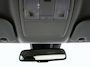 Toyota Avensis 1.8 VVT-i Executive | Stoelverwarming | Zwart leder | Navigatie |