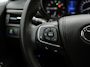 Toyota Avensis 1.8 VVT-i Executive | Stoelverwarming | Zwart leder | Navigatie |