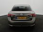 Toyota Avensis 1.8 VVT-i Executive | Stoelverwarming | Zwart leder | Navigatie |