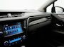 Toyota Avensis 1.8 VVT-i Executive | Stoelverwarming | Zwart leder | Navigatie |