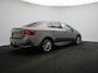 Toyota Avensis 1.8 VVT-i Executive | Stoelverwarming | Zwart leder | Navigatie |