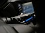 Toyota Avensis 1.8 VVT-i Executive | Stoelverwarming | Zwart leder | Navigatie |