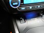 Toyota Avensis 1.8 VVT-i Executive | Stoelverwarming | Zwart leder | Navigatie |