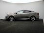 Toyota Avensis 1.8 VVT-i Executive | Stoelverwarming | Zwart leder | Navigatie |