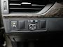 Toyota Avensis 1.8 VVT-i Executive | Stoelverwarming | Zwart leder | Navigatie |