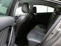Toyota Avensis 1.8 VVT-i Executive | Stoelverwarming | Zwart leder | Navigatie |