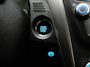 Toyota Avensis 1.8 VVT-i Executive | Stoelverwarming | Zwart leder | Navigatie |