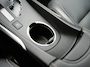 Toyota Avensis 1.8 VVT-i Executive | Stoelverwarming | Zwart leder | Navigatie |