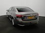 Toyota Avensis 1.8 VVT-i Executive | Stoelverwarming | Zwart leder | Navigatie |