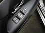Toyota Avensis 1.8 VVT-i Executive | Stoelverwarming | Zwart leder | Navigatie |