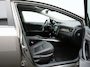 Toyota Avensis 1.8 VVT-i Executive | Stoelverwarming | Zwart leder | Navigatie |