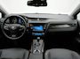 Toyota Avensis 1.8 VVT-i Executive | Stoelverwarming | Zwart leder | Navigatie |