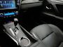 Toyota Avensis 1.8 VVT-i Executive | Stoelverwarming | Zwart leder | Navigatie |