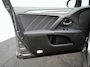 Toyota Avensis 1.8 VVT-i Executive | Stoelverwarming | Zwart leder | Navigatie |