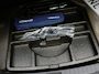 Toyota Avensis 1.8 VVT-i Executive | Stoelverwarming | Zwart leder | Navigatie |