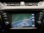 Toyota Avensis 1.8 VVT-i Executive | Stoelverwarming | Zwart leder | Navigatie |