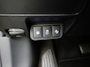 Toyota Avensis 1.8 VVT-i Executive | Stoelverwarming | Zwart leder | Navigatie |
