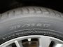 Toyota Avensis 1.8 VVT-i Executive | Stoelverwarming | Zwart leder | Navigatie |