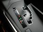 Toyota Avensis 1.8 VVT-i Executive | Stoelverwarming | Zwart leder | Navigatie |