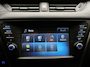 Toyota Avensis 1.8 VVT-i Executive | Stoelverwarming | Zwart leder | Navigatie |