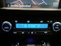 Toyota Avensis 1.8 VVT-i Executive | Stoelverwarming | Zwart leder | Navigatie |