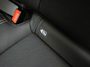 Toyota Avensis 1.8 VVT-i Executive | Stoelverwarming | Zwart leder | Navigatie |