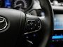Toyota Avensis 1.8 VVT-i Executive | Stoelverwarming | Zwart leder | Navigatie |