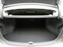 Toyota Avensis 1.8 VVT-i Executive | Stoelverwarming | Zwart leder | Navigatie |