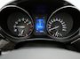Toyota Avensis 1.8 VVT-i Executive | Stoelverwarming | Zwart leder | Navigatie |