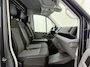 Volkswagen Crafter 2.0TDi 177PK L3H3 Edition | Navigatie | Multimedia | 3-Zits | Airco | Betimmering