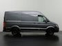 Volkswagen Crafter 2.0TDi 177PK L3H3 Edition | Navigatie | Multimedia | 3-Zits | Airco | Betimmering