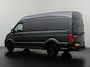 Volkswagen Crafter 2.0TDi 177PK L3H3 Edition | Navigatie | Multimedia | 3-Zits | Airco | Betimmering