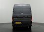 Volkswagen Crafter 2.0TDi 177PK L3H3 Edition | Navigatie | Multimedia | 3-Zits | Airco | Betimmering