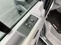 Volkswagen Crafter 2.0TDi 177PK L3H3 Edition | Navigatie | Multimedia | 3-Zits | Airco | Betimmering