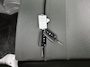 Volkswagen Crafter 2.0TDi 177PK L3H3 Edition | Navigatie | Multimedia | 3-Zits | Airco | Betimmering