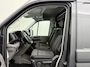 Volkswagen Crafter 2.0TDi 177PK L3H3 Edition | Navigatie | Multimedia | 3-Zits | Airco | Betimmering