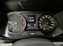 Volkswagen Crafter 2.0TDi 177PK L3H3 Edition | Navigatie | Multimedia | 3-Zits | Airco | Betimmering